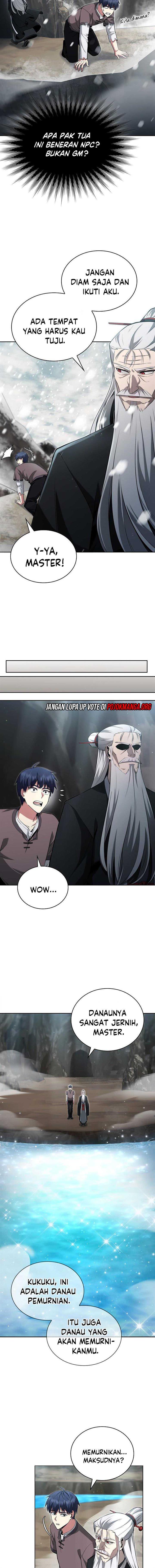 image-komik-debuff-master-chapter-2-7/22