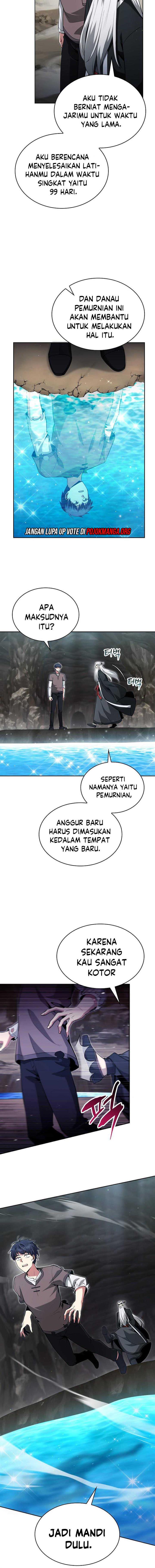 image-komik-debuff-master-chapter-2-8/22