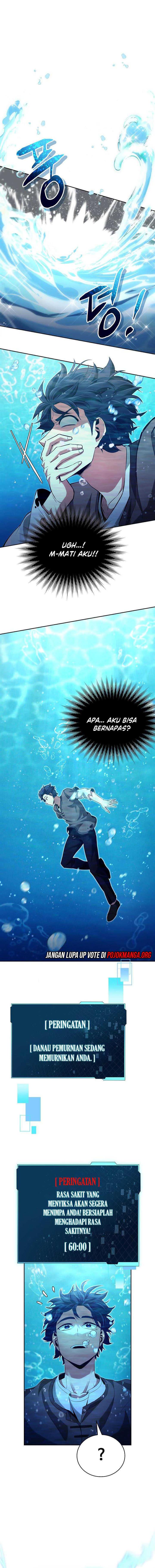 image-komik-debuff-master-chapter-2-9/22