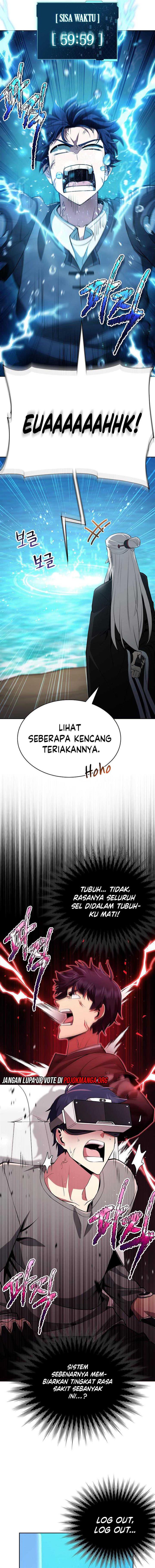 image-komik-debuff-master-chapter-2-10/22