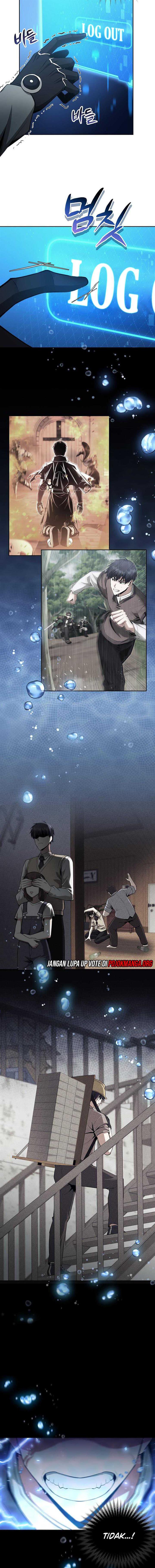 image-komik-debuff-master-chapter-2-11/22