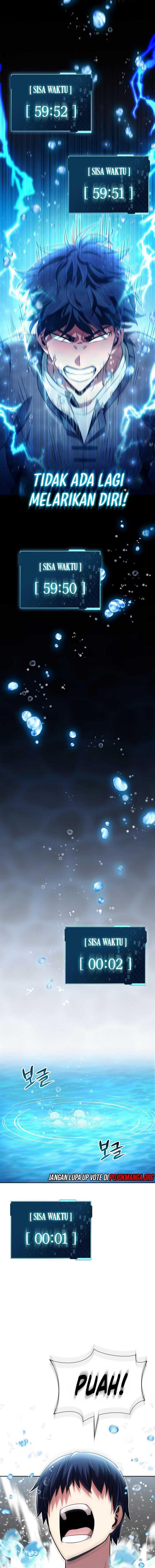 image-komik-debuff-master-chapter-2-12/22