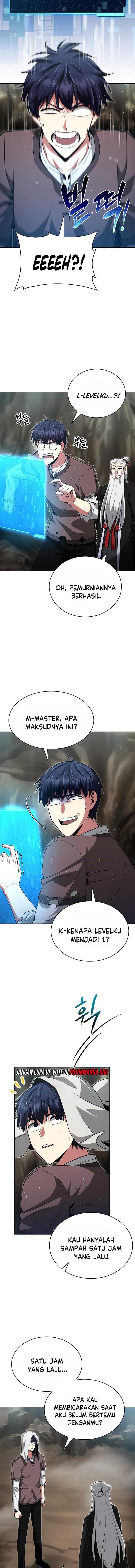 image-komik-debuff-master-chapter-2-14/22