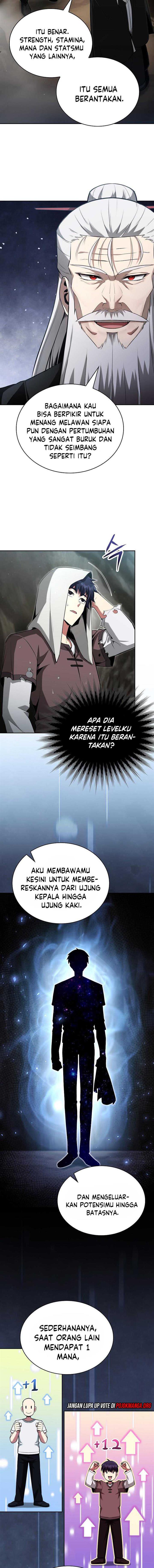 image-komik-debuff-master-chapter-2-15/22