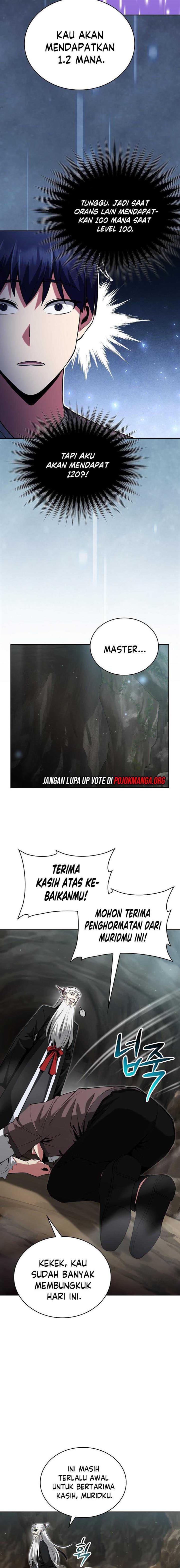 image-komik-debuff-master-chapter-2-16/22