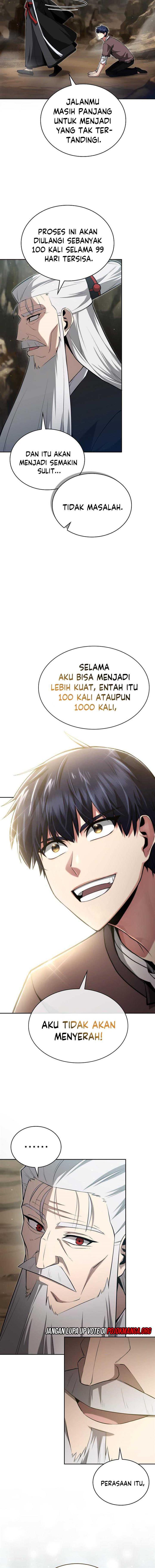 image-komik-debuff-master-chapter-2-17/22