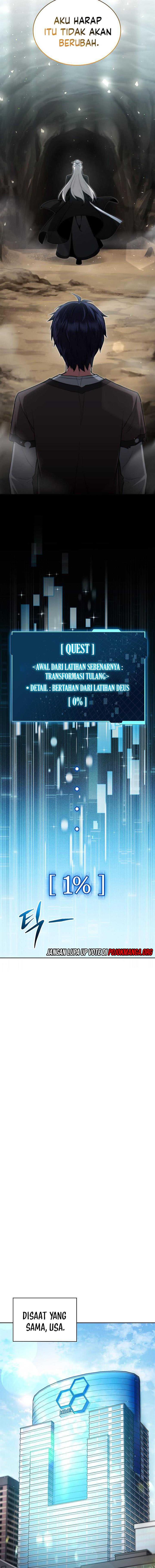 image-komik-debuff-master-chapter-2-18/22