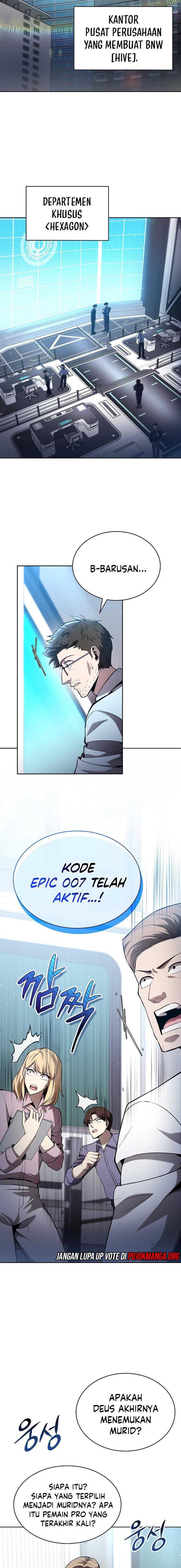 image-komik-debuff-master-chapter-2-19/22