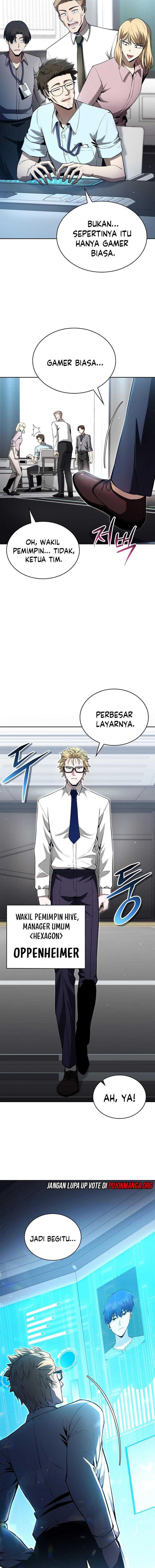 image-komik-debuff-master-chapter-2-20/22