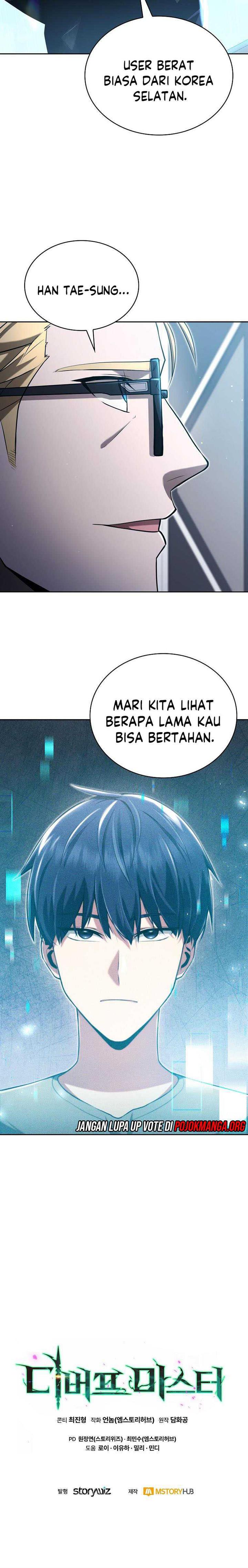 image-komik-debuff-master-chapter-2-21/22