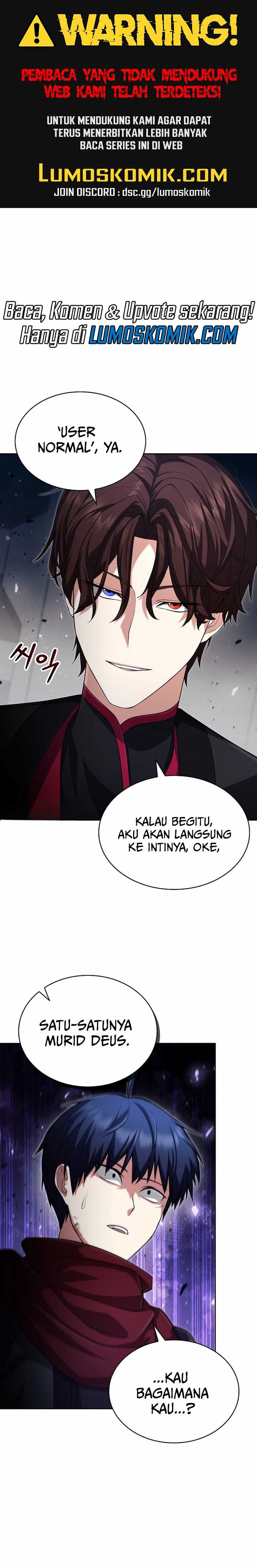 image-komik-debuff-master-chapter-20-1/32