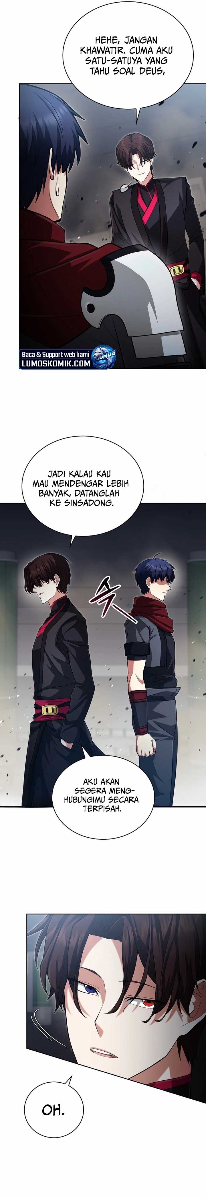 image-komik-debuff-master-chapter-20-2/32