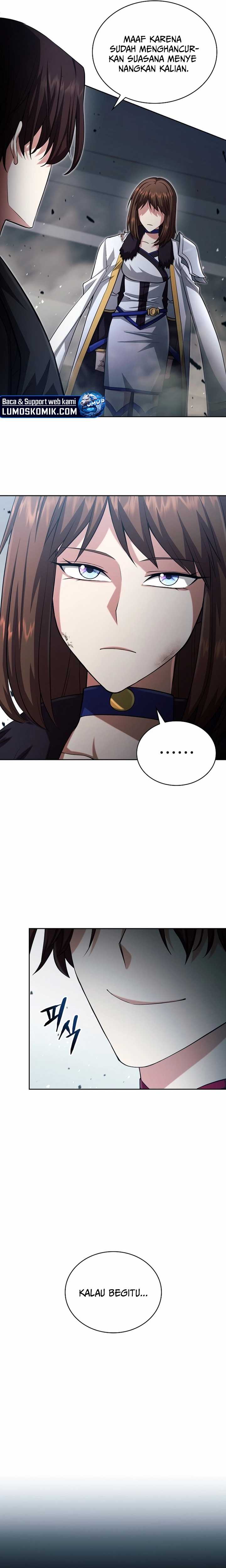 image-komik-debuff-master-chapter-20-3/32