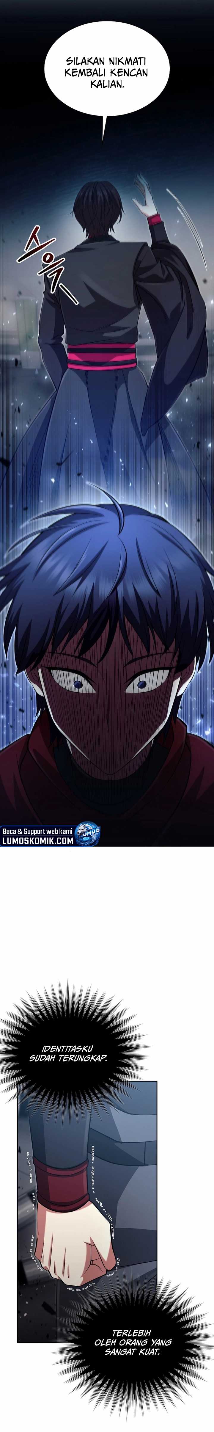 image-komik-debuff-master-chapter-20-4/32