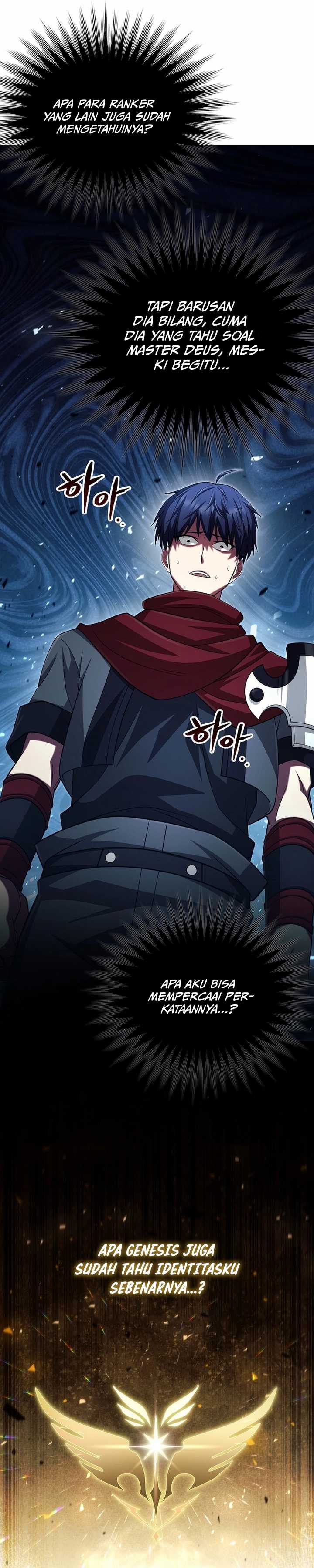 image-komik-debuff-master-chapter-20-5/32