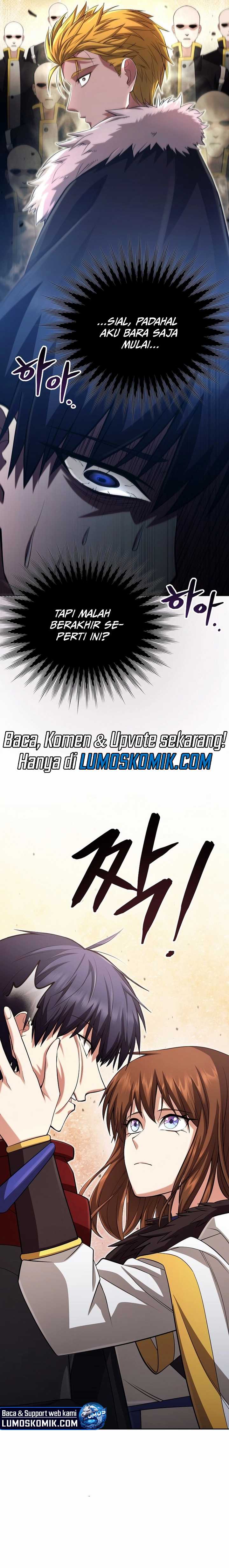 image-komik-debuff-master-chapter-20-6/32