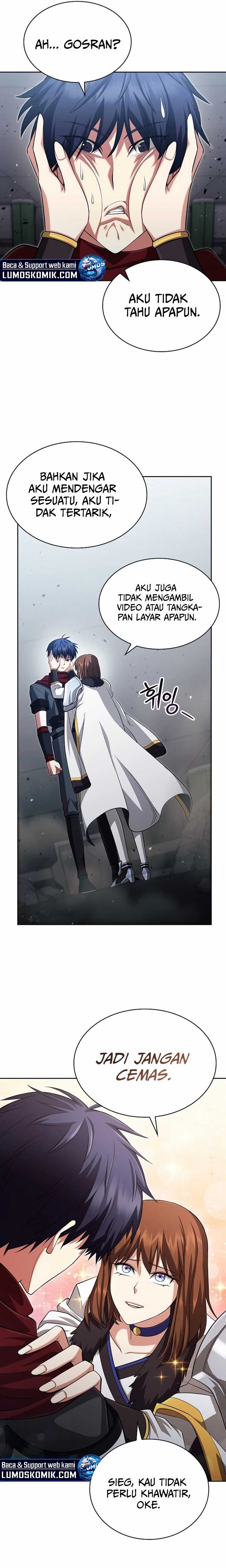 image-komik-debuff-master-chapter-20-7/32