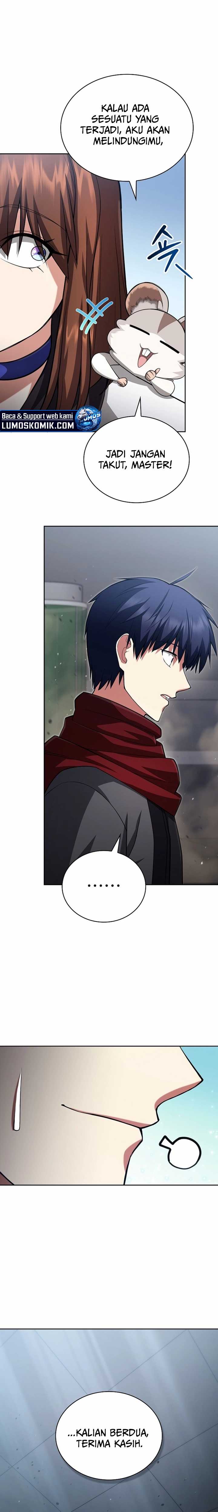 image-komik-debuff-master-chapter-20-8/32