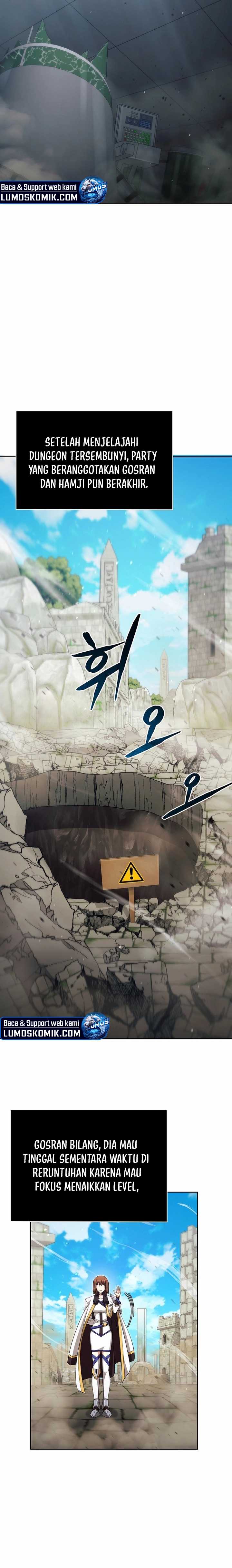 image-komik-debuff-master-chapter-20-9/32