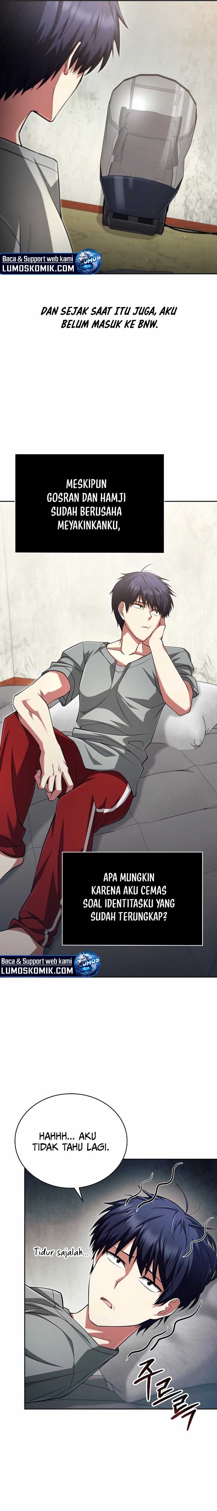 image-komik-debuff-master-chapter-20-10/32