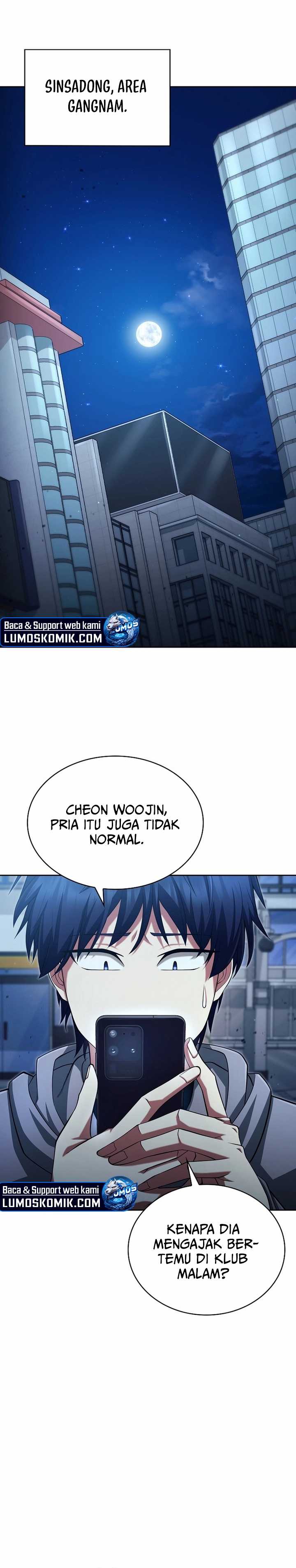 image-komik-debuff-master-chapter-20-12/32