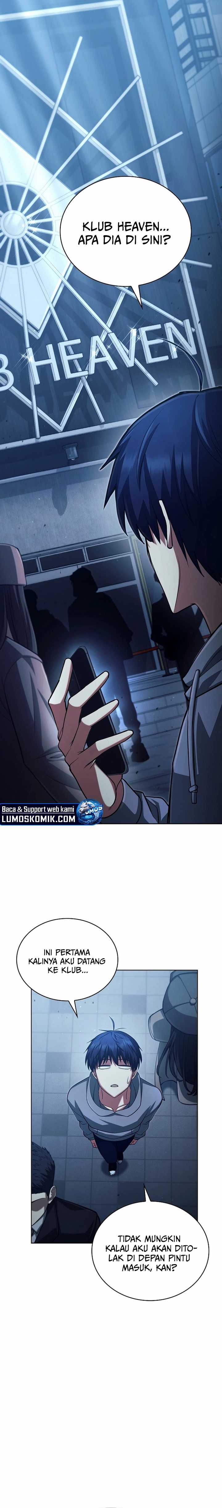 image-komik-debuff-master-chapter-20-14/32