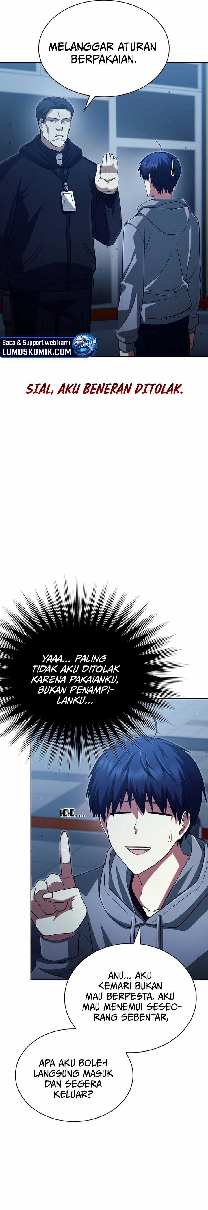 image-komik-debuff-master-chapter-20-15/32