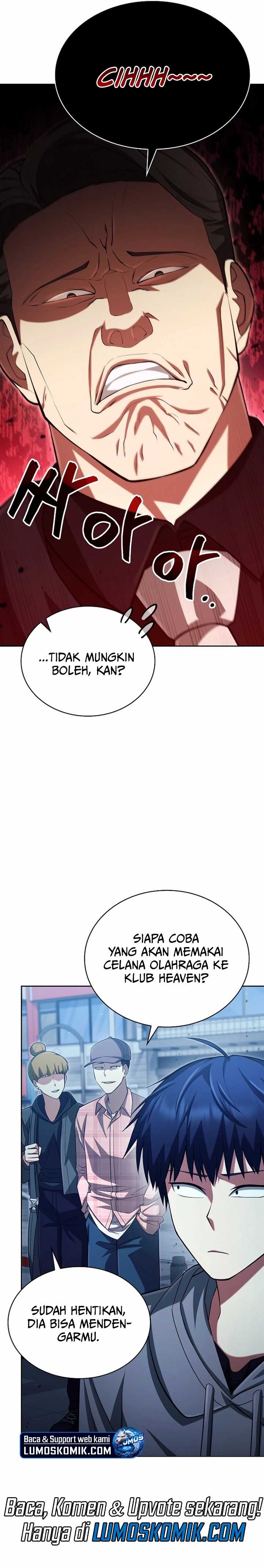 image-komik-debuff-master-chapter-20-16/32