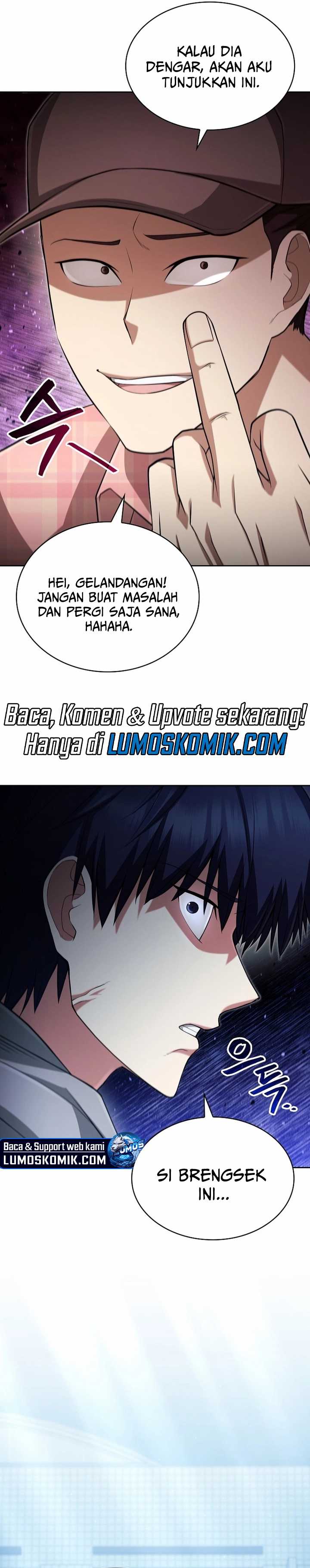 image-komik-debuff-master-chapter-20-17/32