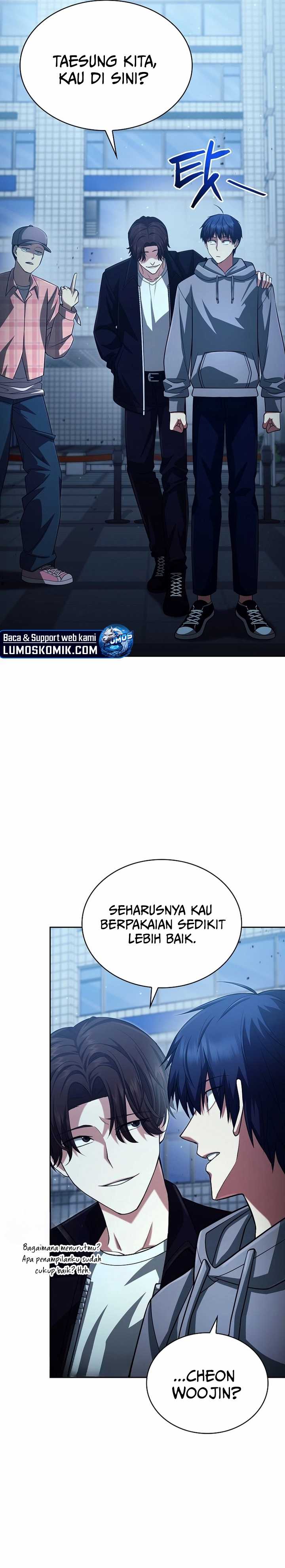 image-komik-debuff-master-chapter-20-18/32