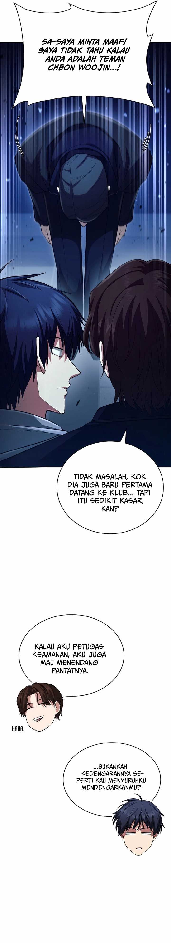 image-komik-debuff-master-chapter-20-19/32