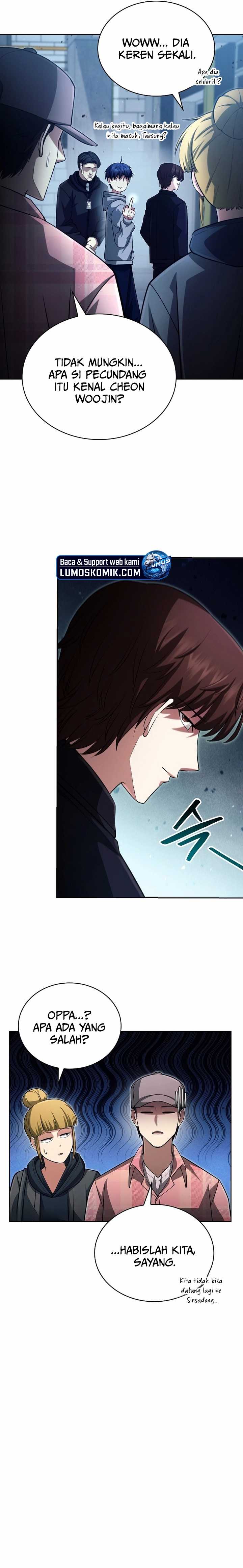 image-komik-debuff-master-chapter-20-20/32