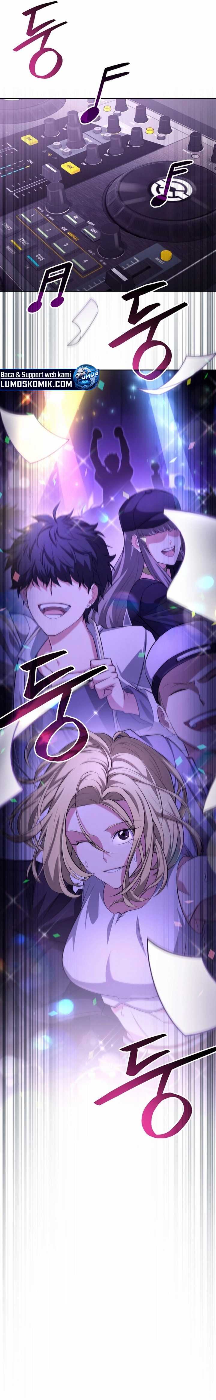 image-komik-debuff-master-chapter-20-21/32