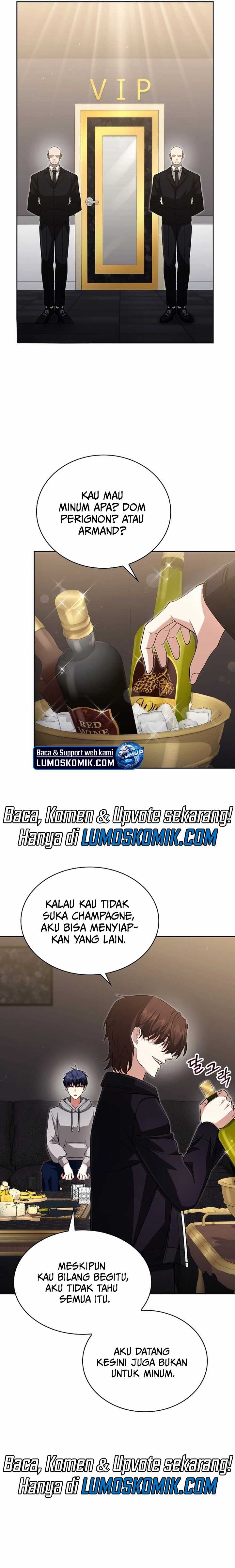 image-komik-debuff-master-chapter-20-22/32