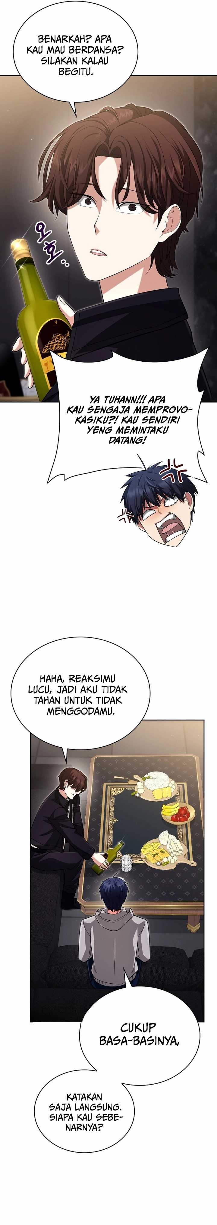 image-komik-debuff-master-chapter-20-23/32