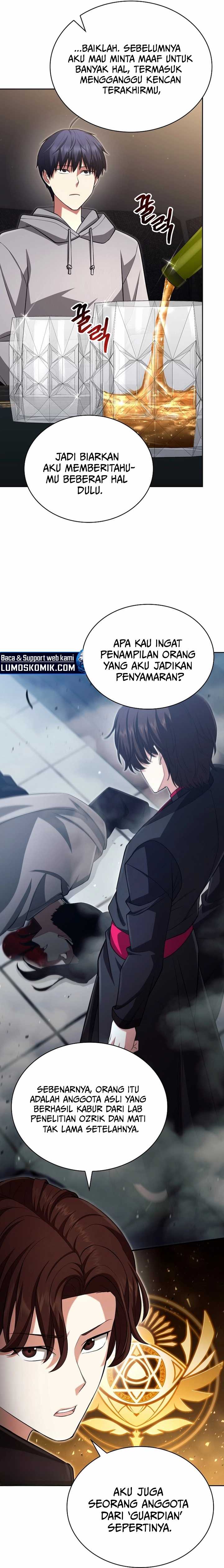 image-komik-debuff-master-chapter-20-24/32