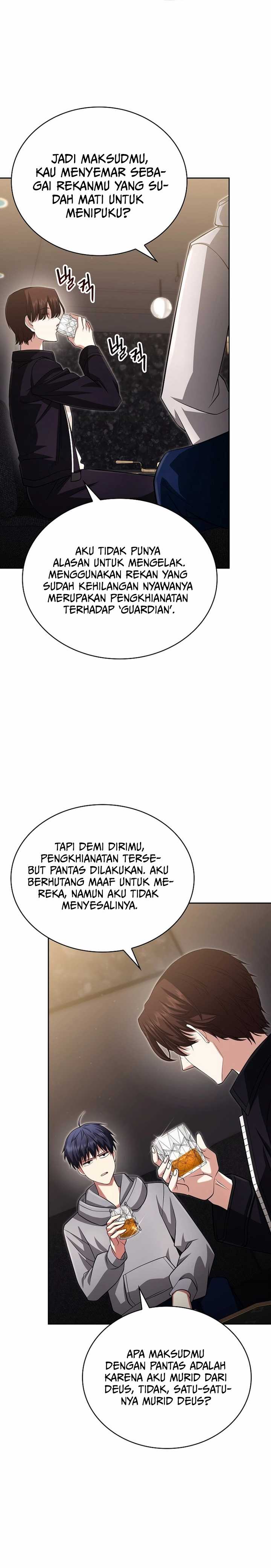 image-komik-debuff-master-chapter-20-25/32