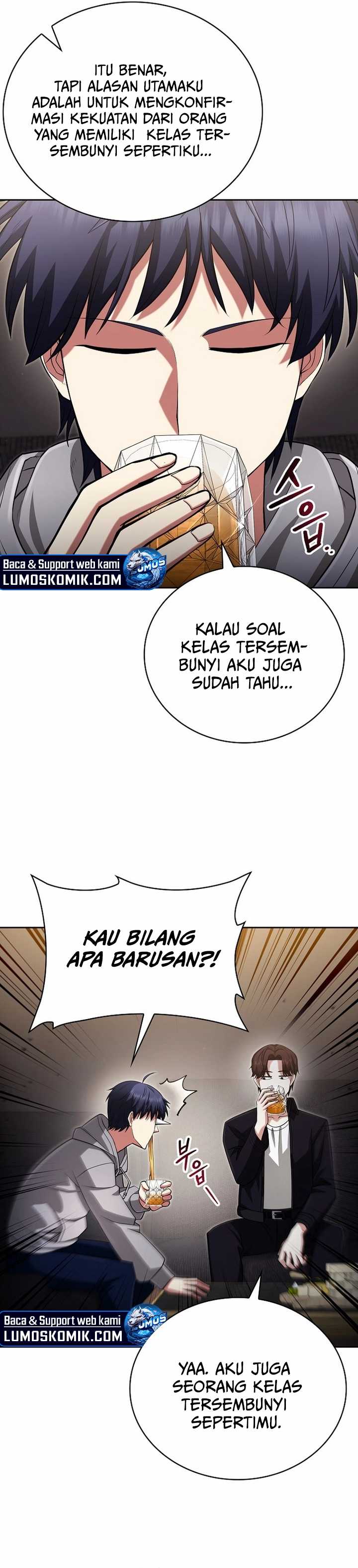 image-komik-debuff-master-chapter-20-26/32
