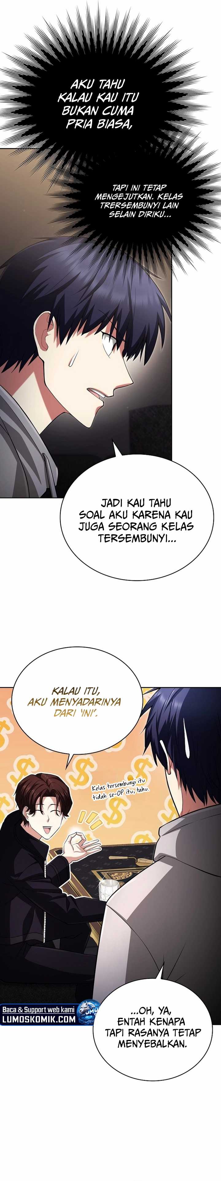 image-komik-debuff-master-chapter-20-27/32