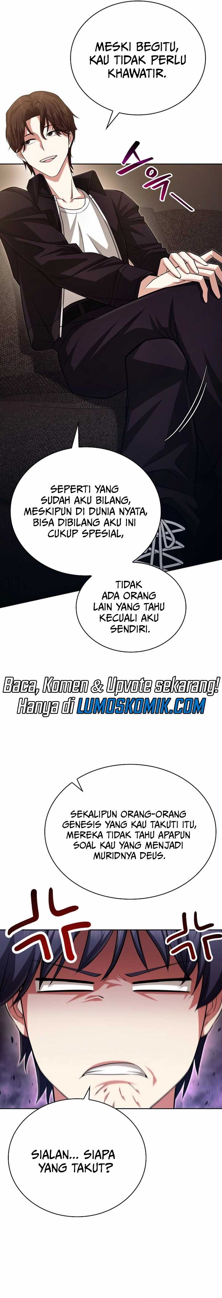 image-komik-debuff-master-chapter-20-28/32