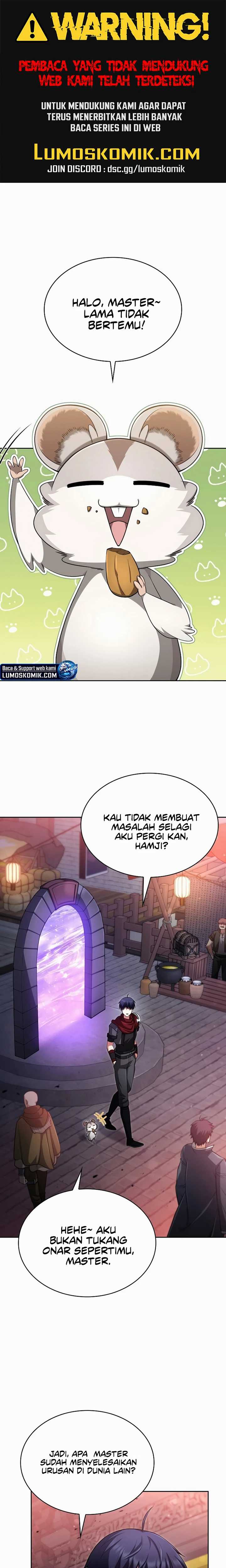 image-komik-debuff-master-chapter-21-1/33