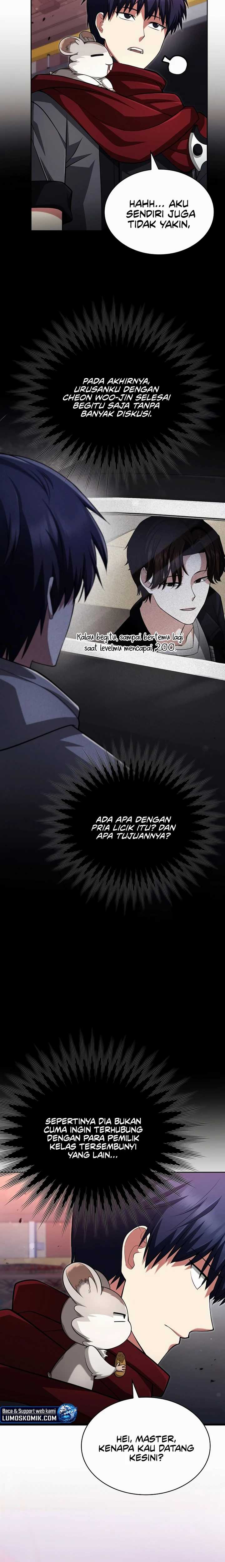 image-komik-debuff-master-chapter-21-2/33