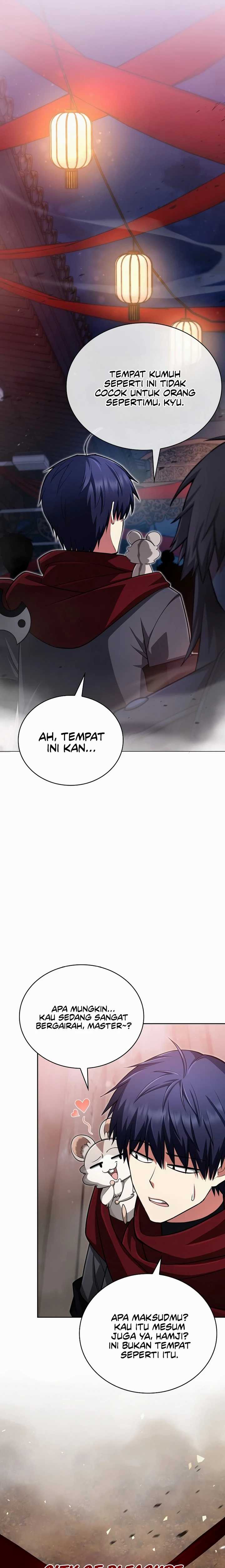 image-komik-debuff-master-chapter-21-3/33