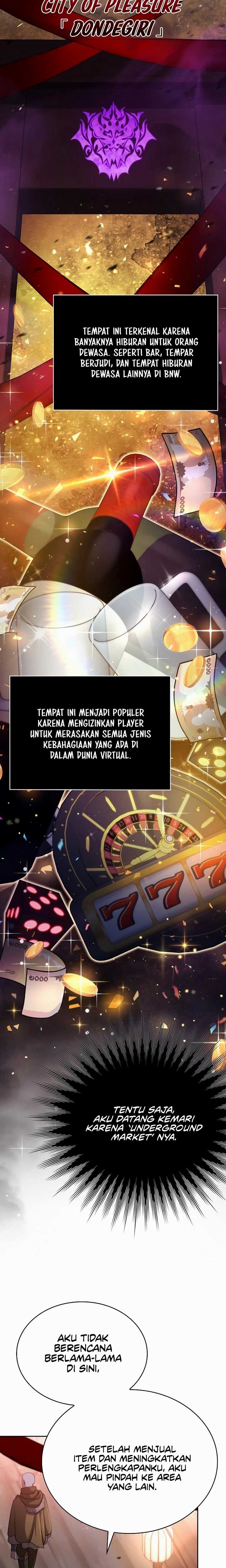 image-komik-debuff-master-chapter-21-4/33