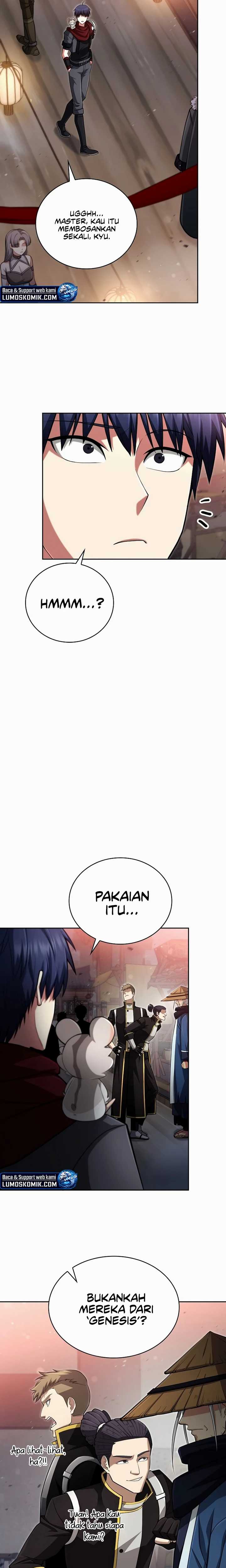 image-komik-debuff-master-chapter-21-5/33