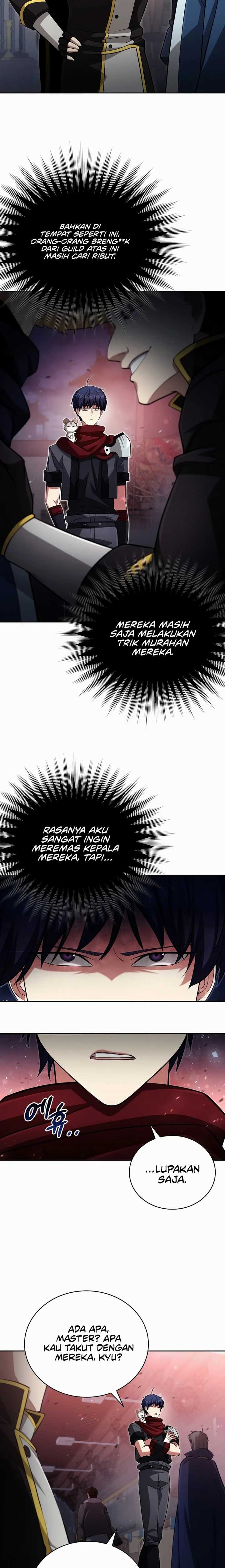 image-komik-debuff-master-chapter-21-6/33