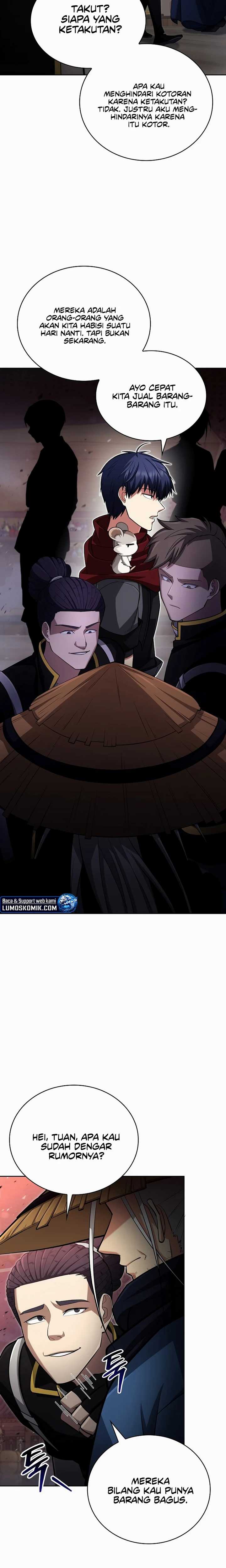 image-komik-debuff-master-chapter-21-7/33