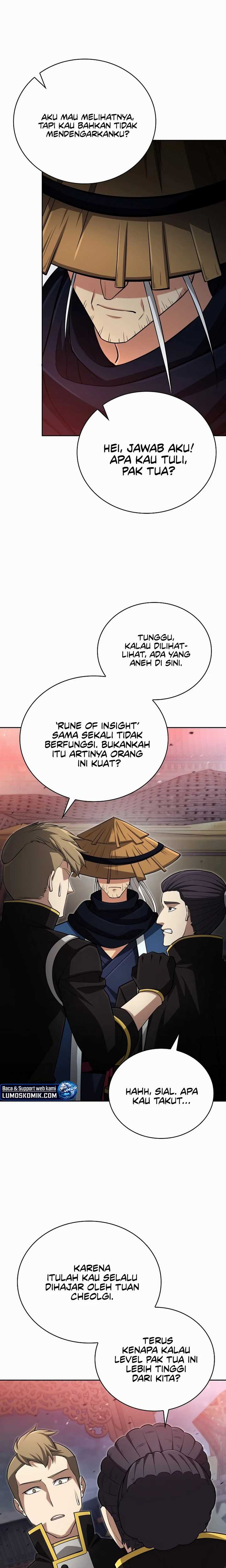 image-komik-debuff-master-chapter-21-8/33