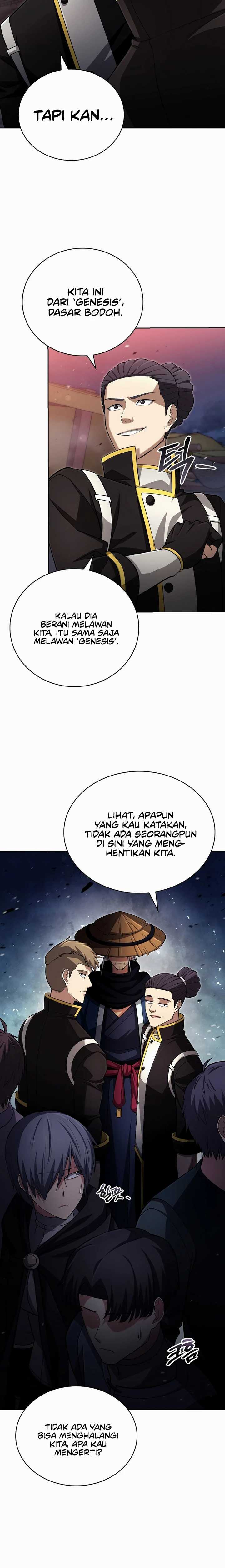 image-komik-debuff-master-chapter-21-9/33