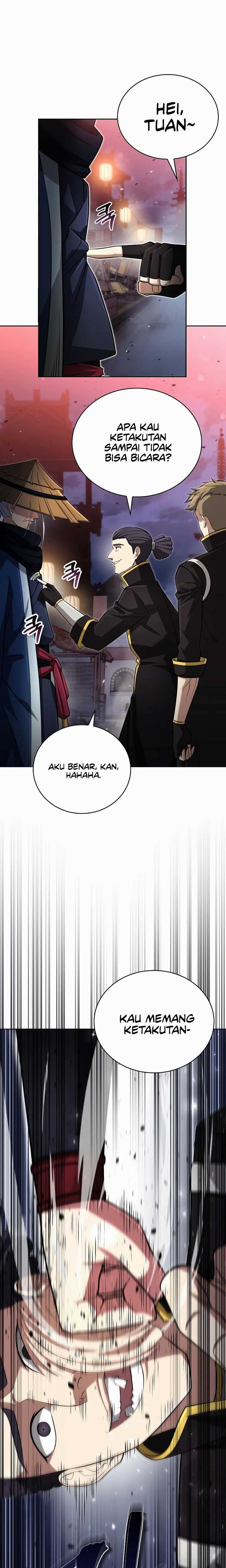 image-komik-debuff-master-chapter-21-10/33